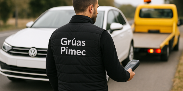 Ropa Laboral Personalizada · Chalecos Acolchados