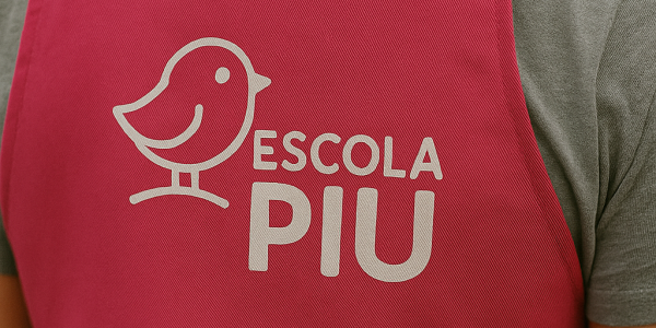 Ropa Laboral Personalizada · Monos, petos y buzos