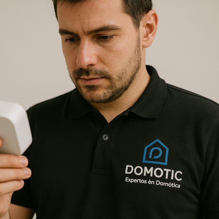 Profesionales Expertos en Estampación Textil, Impresión DTF y Transfer