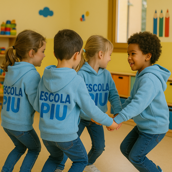 Especializados en Estampación Textil, Impresión DTF y Transfer