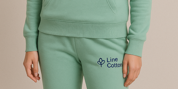 Ropa, Camisetas y Petos Personalizados para Eventos Deportivos · Chándales completos