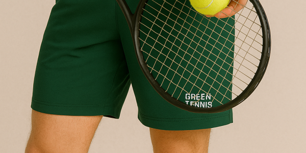 Ropa, Camisetas y Petos Personalizados para Eventos Deportivos · Pantalones deportivos