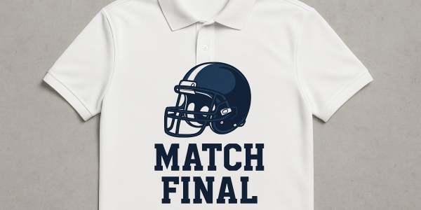 Ropa y ⁠⁠Camisetas Personalizadas para Despedidas Soltero / Soltera · Polos