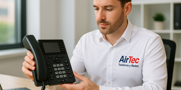 Estampación Camisas, Polos y Camisetas Personalizadas · Ropa para agentes comerciales