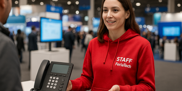 Estampación Camisas, Polos y Camisetas Personalizadas · Ropa para ferias y eventos