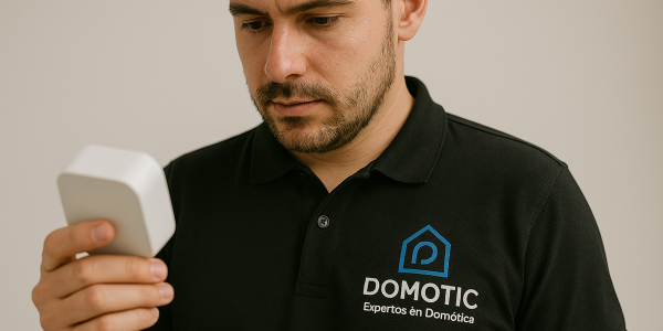 Estampación Camisas, Polos y Camisetas Personalizadas · Ropa para instaladores / técnicos de mantenimiento