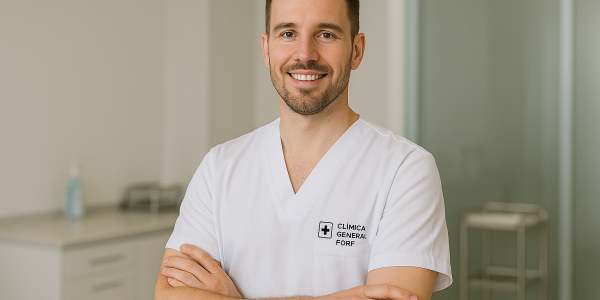 Estampación Camisas, Polos y Camisetas Personalizadas · Ropa para médicos, enfermeros, fisioterapeutas