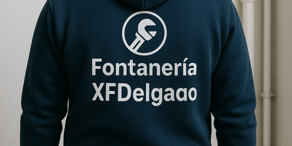 Estampación Camisas, Polos y Camisetas Personalizadas · Ropa para albañiles, fontaneros, electricistas