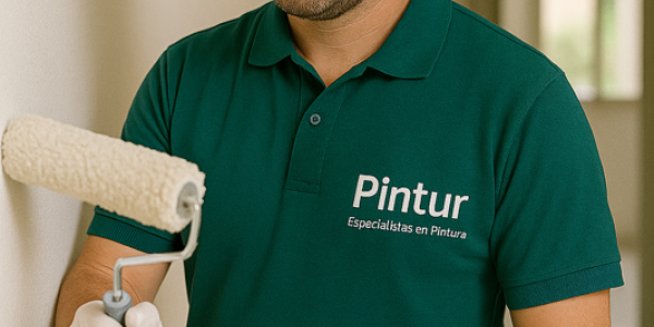 Estampación Camisas, Polos y Camisetas Personalizadas · Ropa para pintores y carpinteros