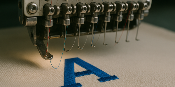 Estampación Textil, Bordados e Impresión DTF Canovelles · Toallas / albornoces