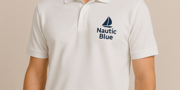 Ropa, Camisetas y Petos Personalizados para Eventos Deportivos Sant Adrià de Besòs · Polo deportivo / técnico