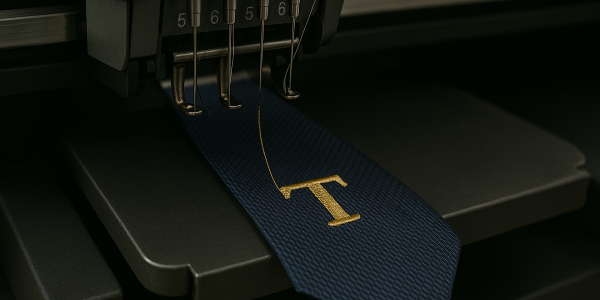 Ropa Escolar, Uniformes, Batas Personalizadas Collbató · Corbatas