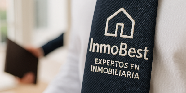 Ropa Laboral Personalizada Sant Adrià de Besòs · Corbatas Corporativas