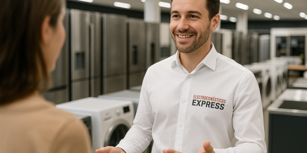 Ropa Laboral Personalizada Sant Adrià de Besòs · Camisas laborales (manga larga y corta)